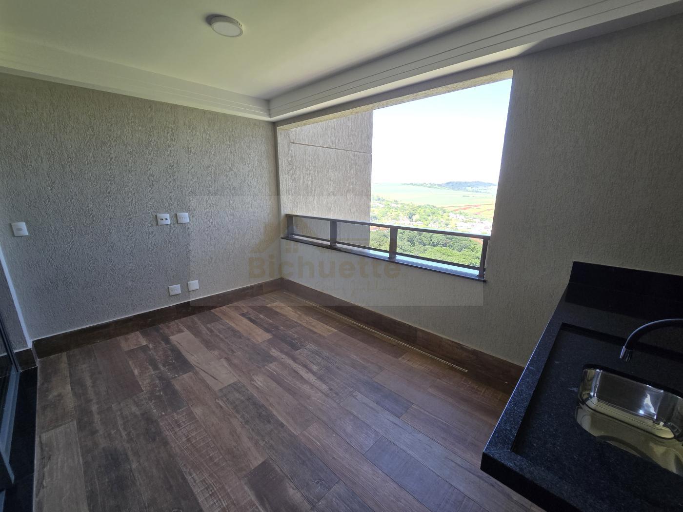 Apartamento à venda com 3 quartos, 126m² - Foto 12