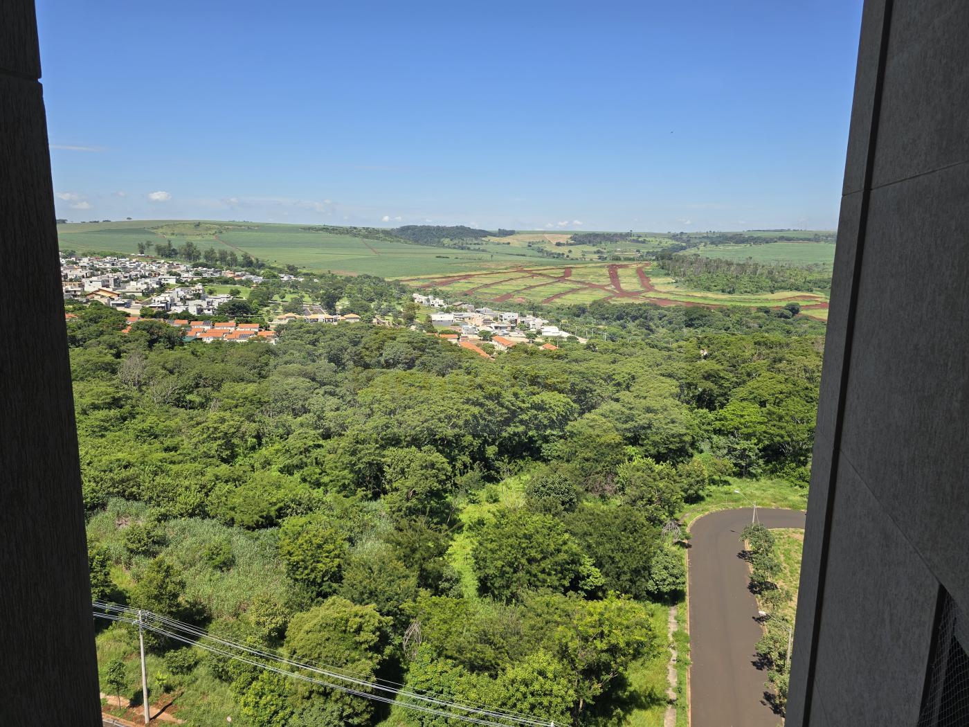 Apartamento à venda com 3 quartos, 126m² - Foto 13