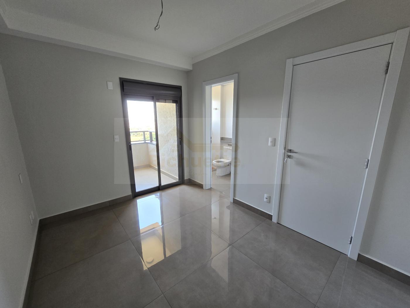 Apartamento à venda com 3 quartos, 126m² - Foto 14