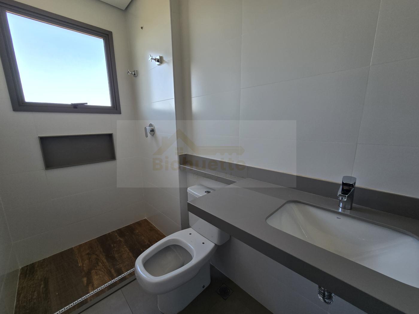 Apartamento à venda com 3 quartos, 126m² - Foto 15