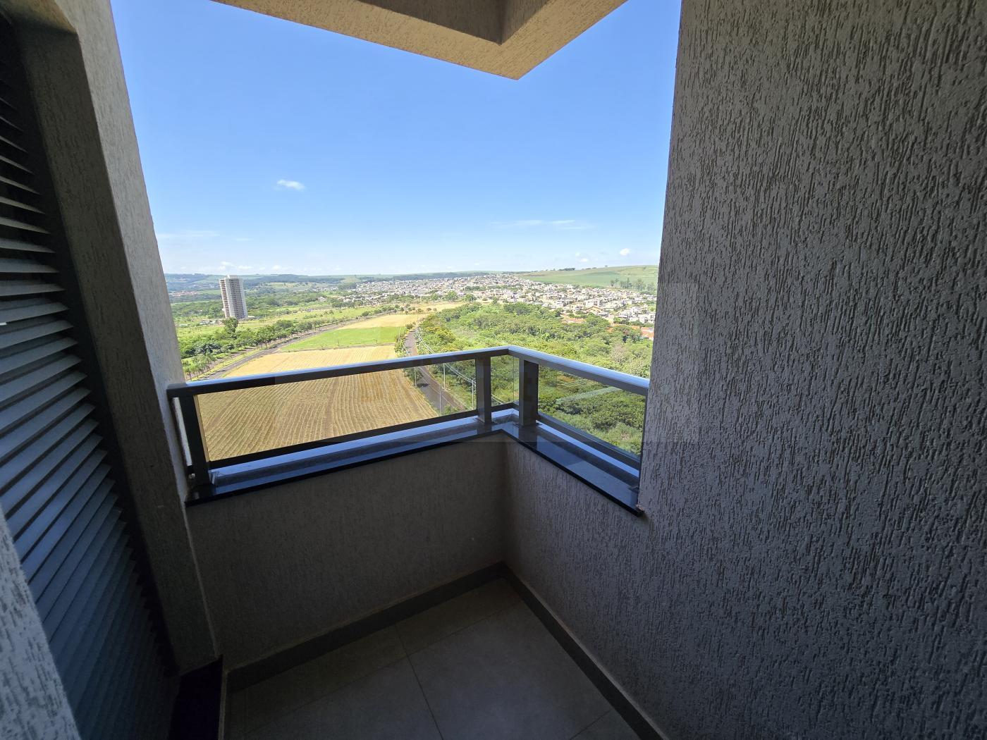 Apartamento à venda com 3 quartos, 126m² - Foto 16