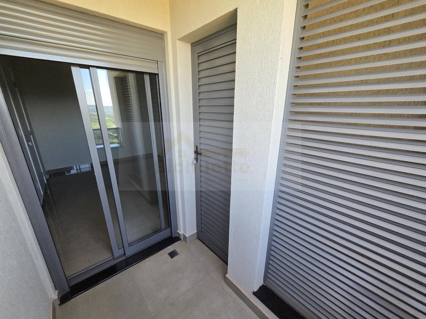 Apartamento à venda com 3 quartos, 126m² - Foto 20