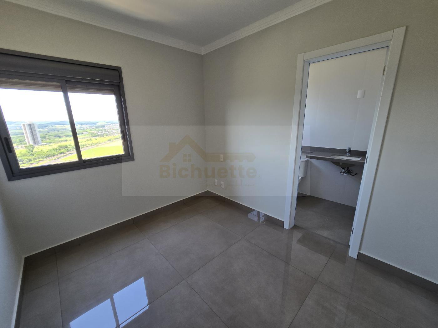 Apartamento à venda com 3 quartos, 126m² - Foto 21
