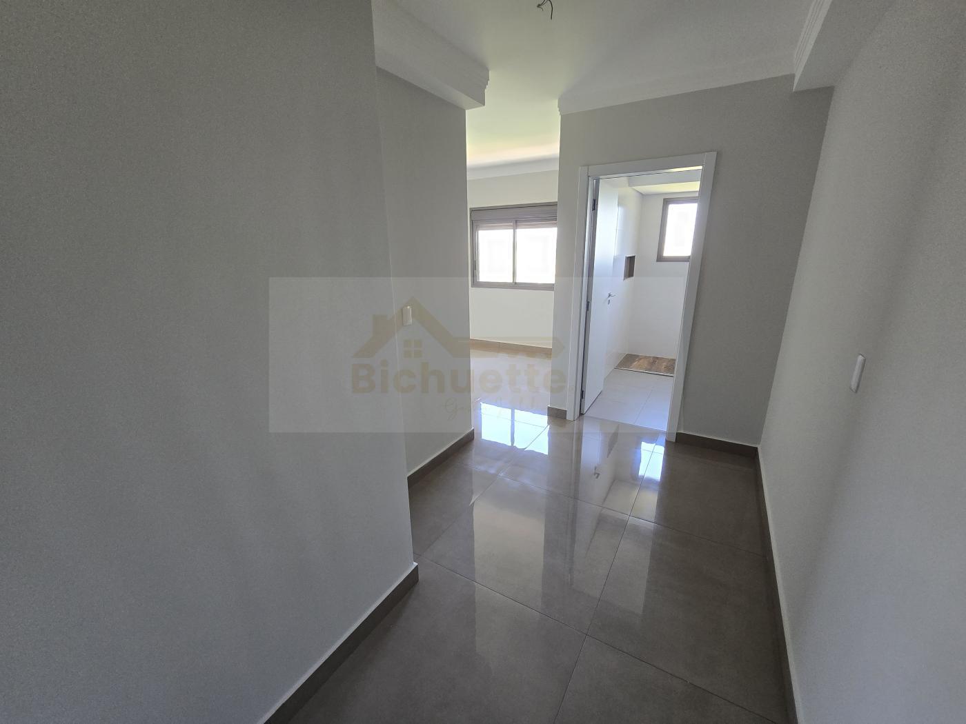 Apartamento à venda com 3 quartos, 126m² - Foto 23