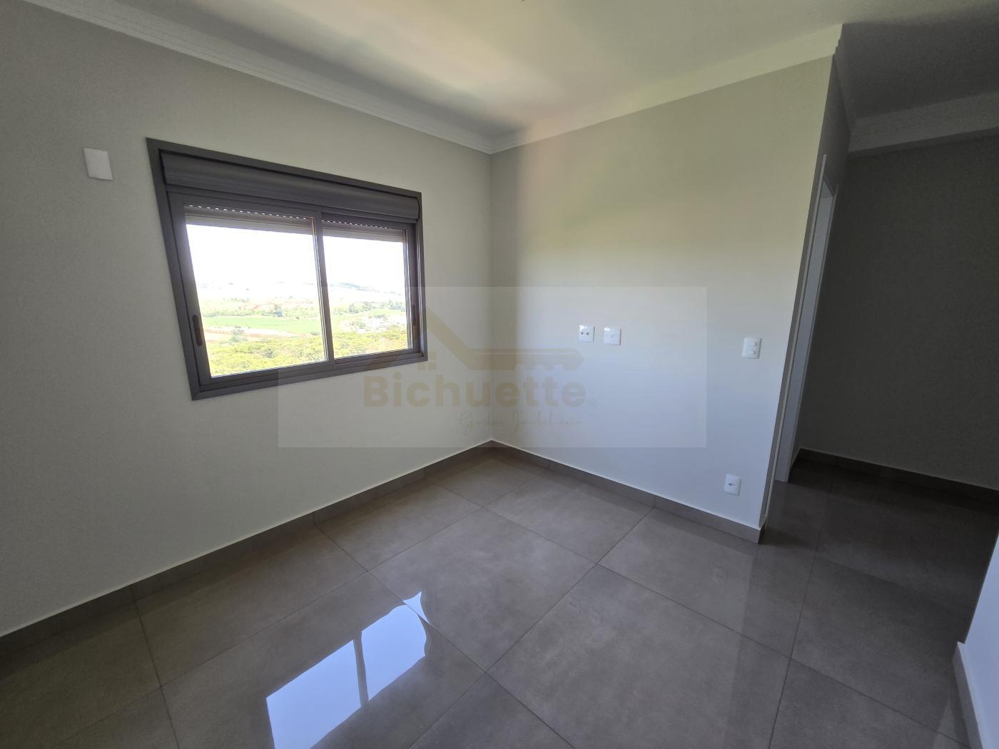 Apartamento à venda com 3 quartos, 126m² - Foto 24