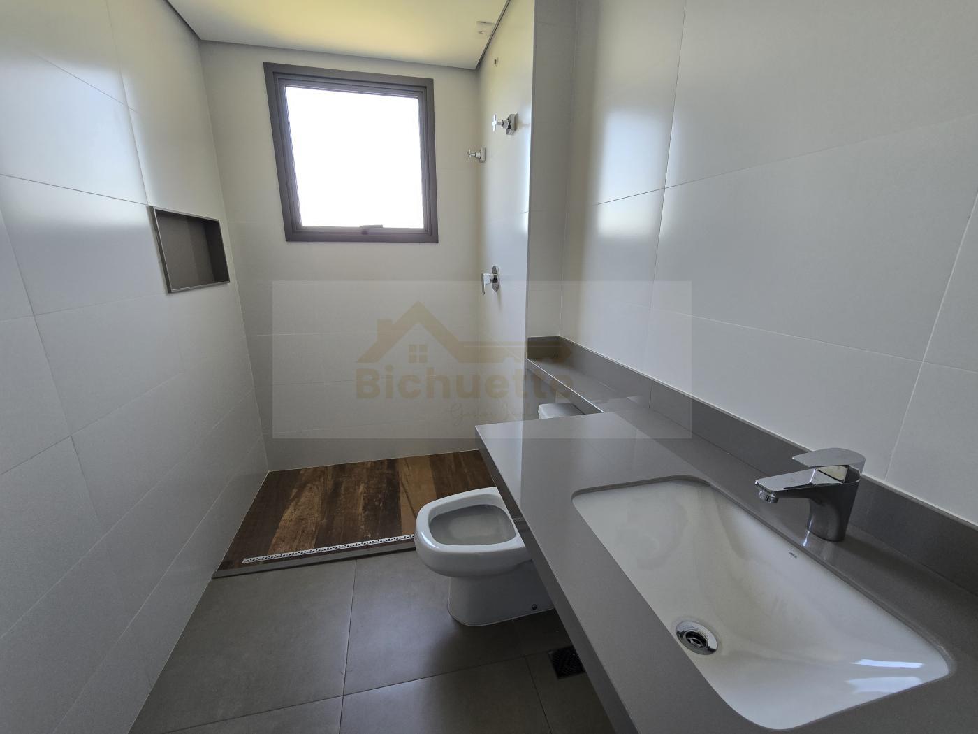 Apartamento à venda com 3 quartos, 126m² - Foto 26