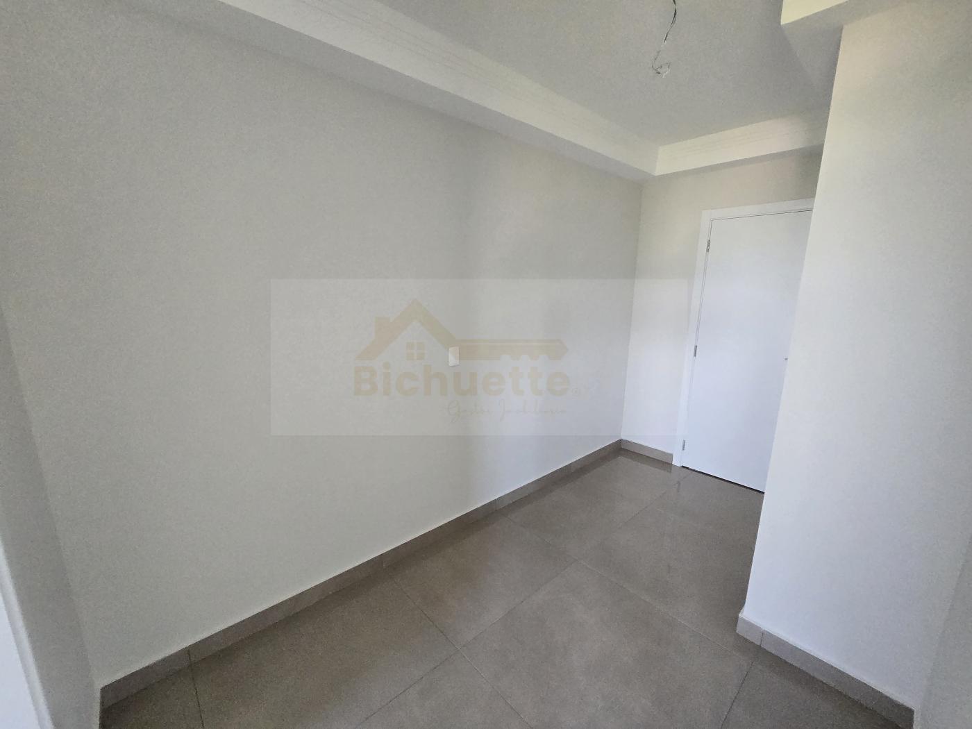 Apartamento à venda com 3 quartos, 126m² - Foto 25