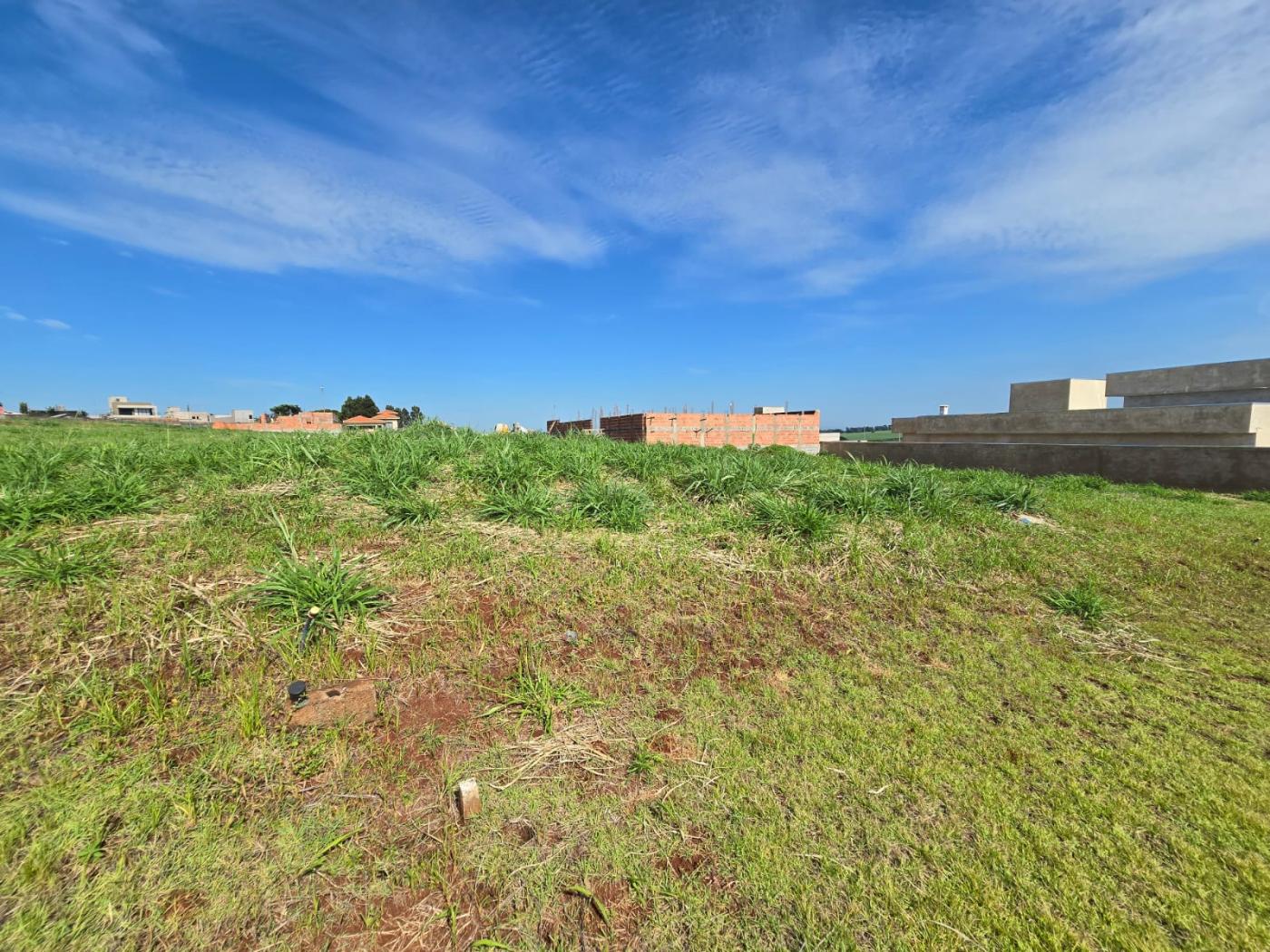 Terreno, 400 m² - Foto 2