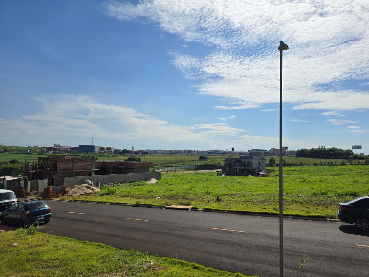 Terreno, 400 m² - Foto 6