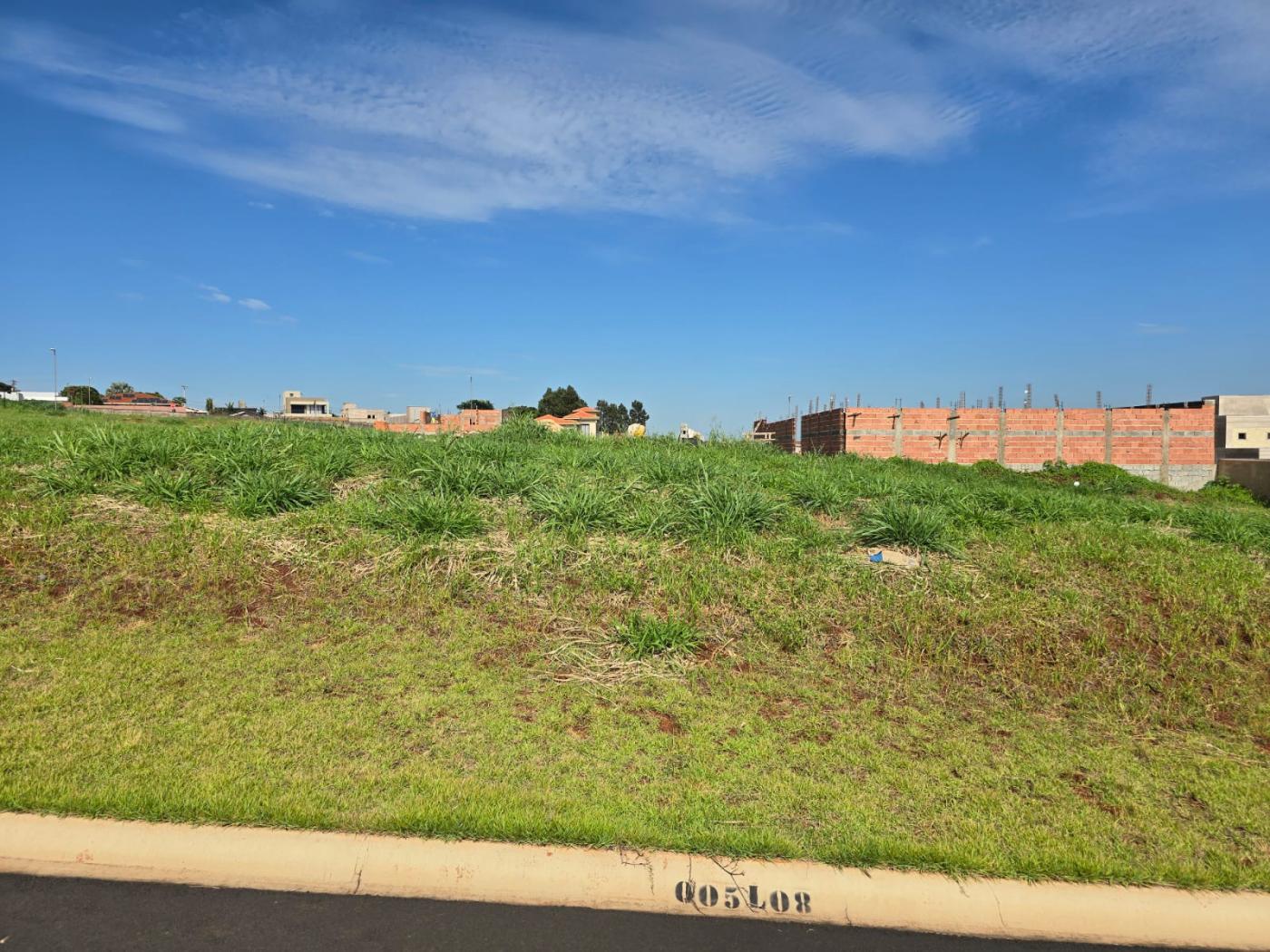 Terreno, 400 m² - Foto 4