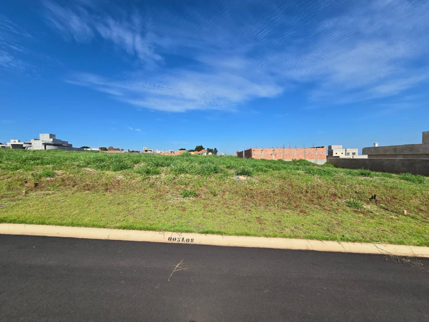 Terreno, 400 m² - Foto 5