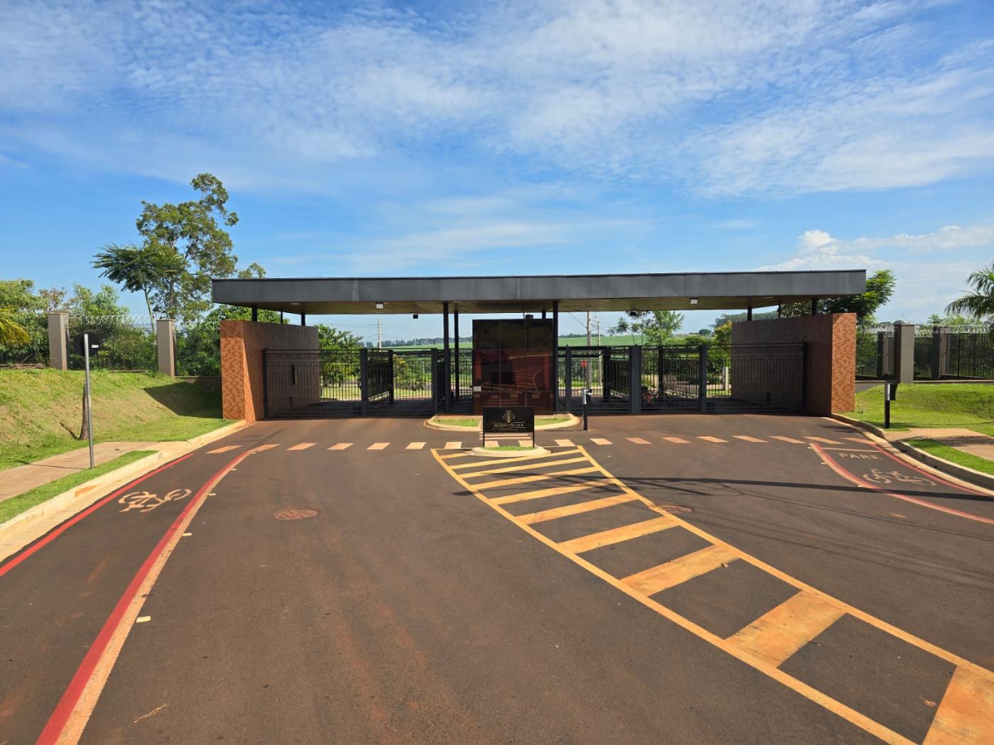 Terreno, 400 m² - Foto 1