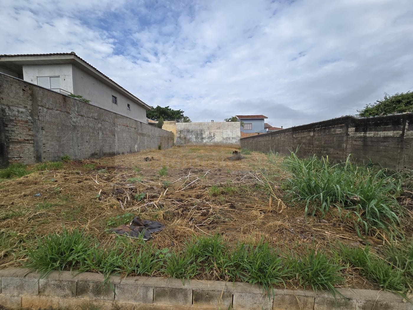 Terreno à venda, 504m² - Foto 3