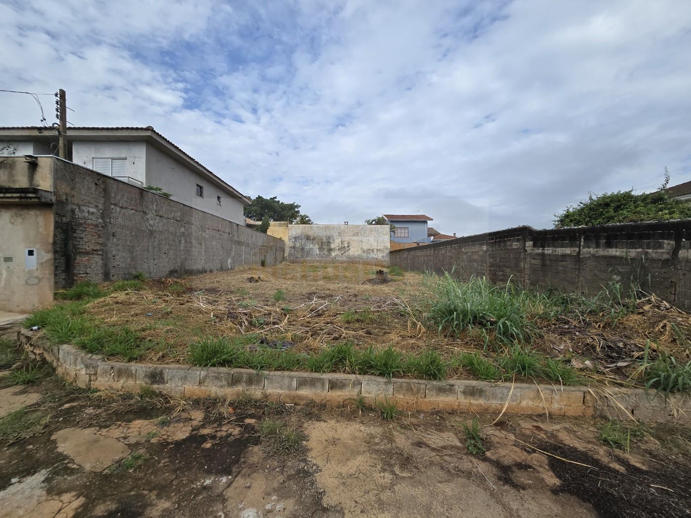 Terreno à venda, 504m² - Foto 1