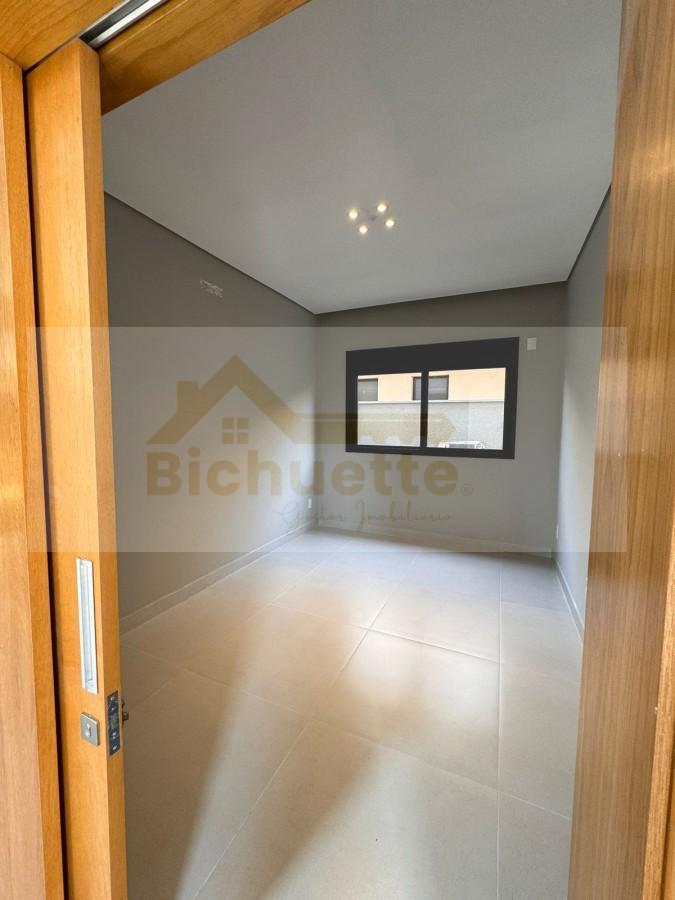 Casa de Condomínio, 4 quartos - Foto 9