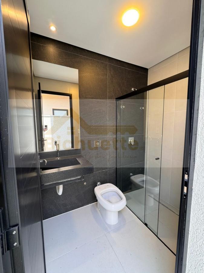 Casa de Condomínio, 4 quartos - Foto 15