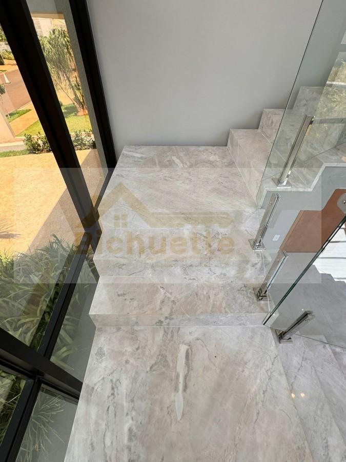 Casa de Condomínio, 4 quartos - Foto 12