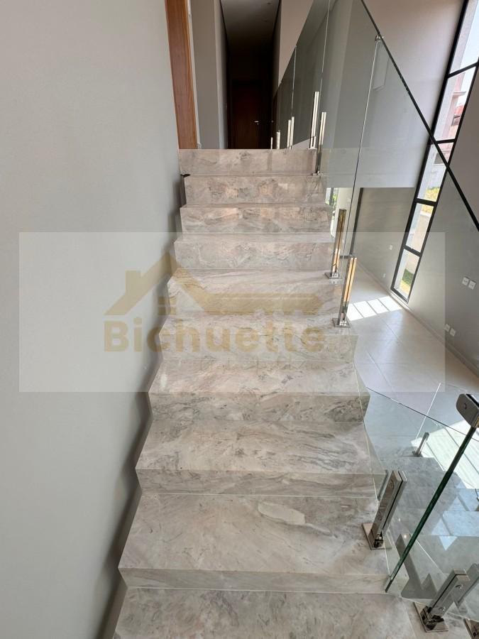 Casa de Condomínio, 4 quartos - Foto 13