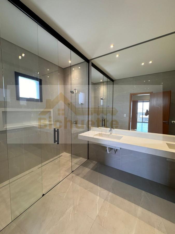 Casa de Condomínio, 4 quartos - Foto 17