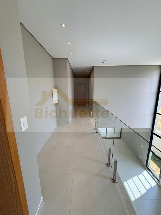 Casa de Condomínio, 4 quartos - Foto 14