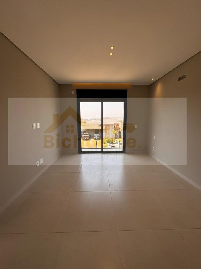 Casa de Condomínio, 4 quartos - Foto 20