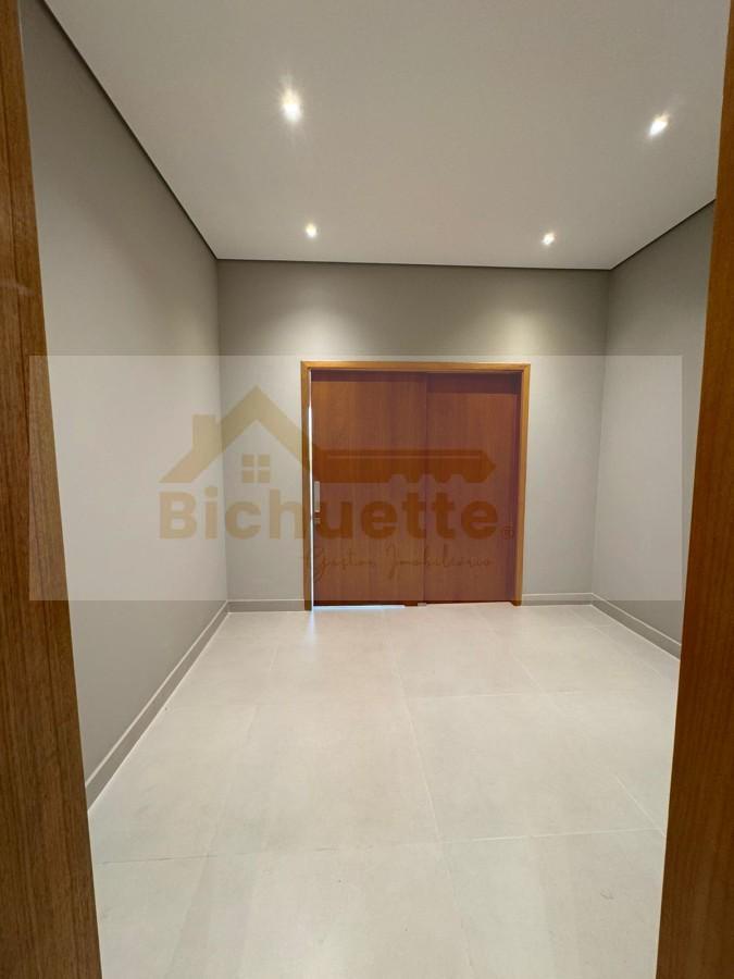 Casa de Condomínio, 4 quartos - Foto 21