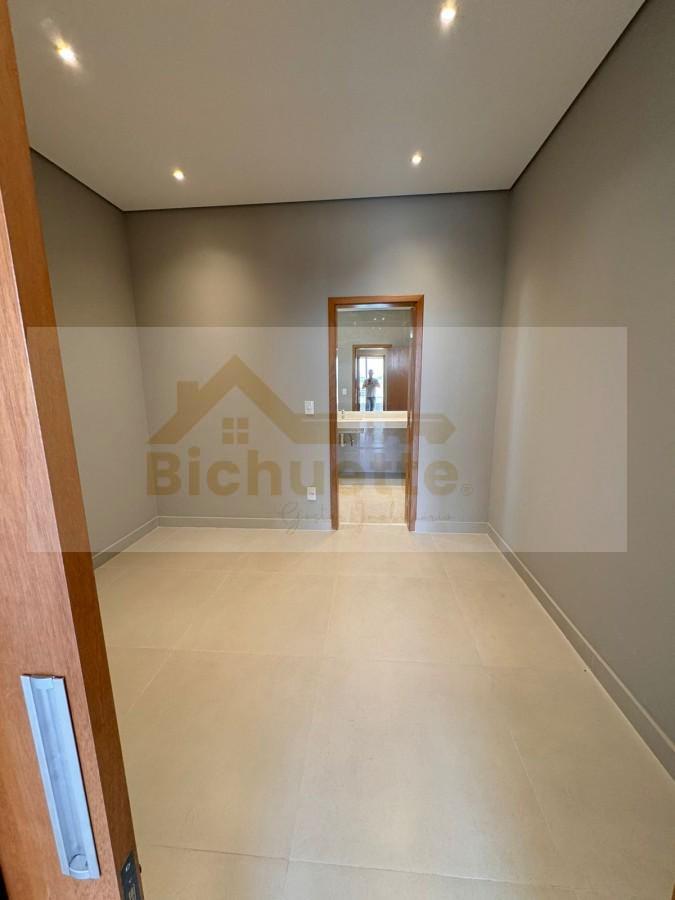 Casa de Condomínio, 4 quartos - Foto 18