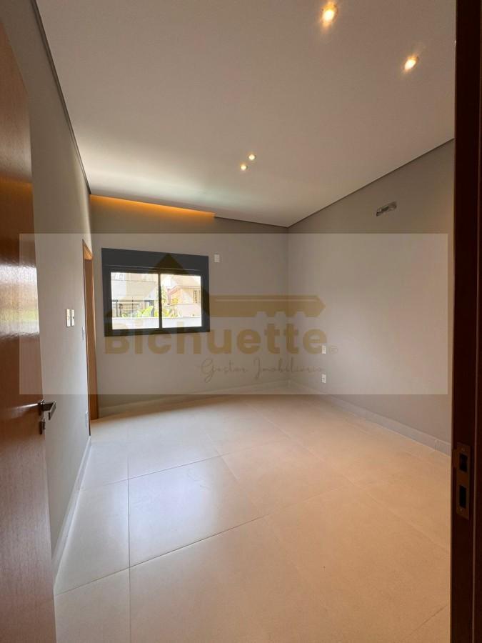 Casa de Condomínio, 4 quartos - Foto 19