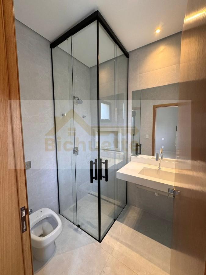 Casa de Condomínio, 4 quartos - Foto 22