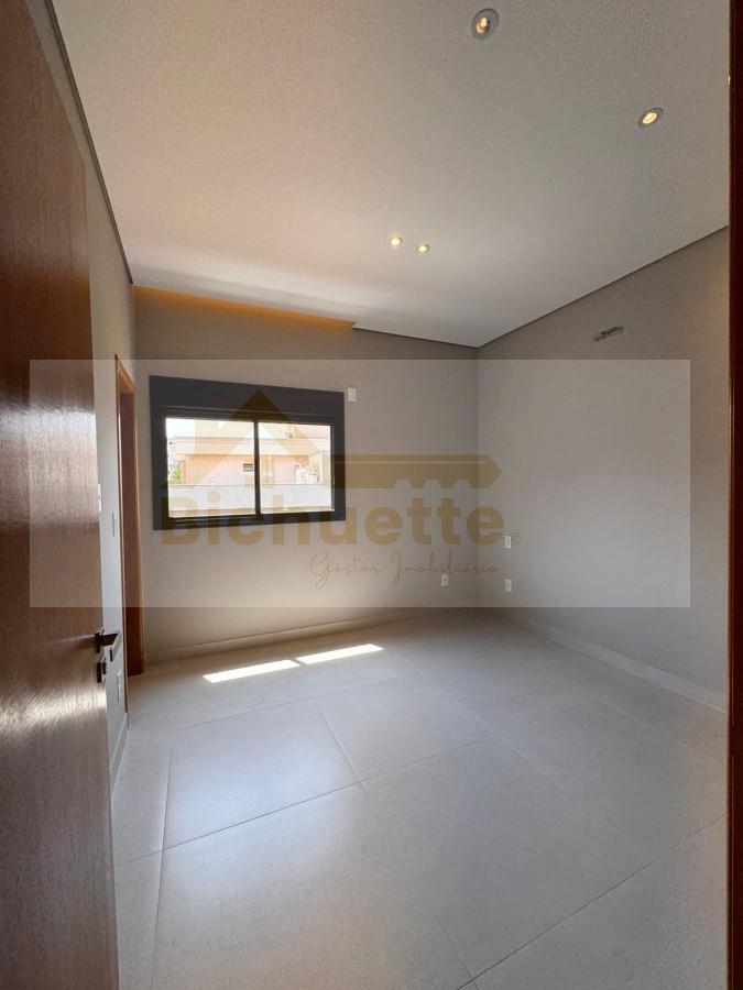 Casa de Condomínio, 4 quartos - Foto 23