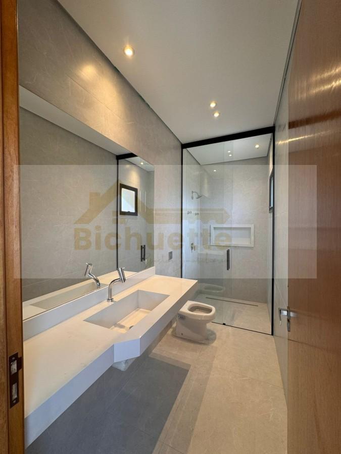 Casa de Condomínio, 4 quartos - Foto 24