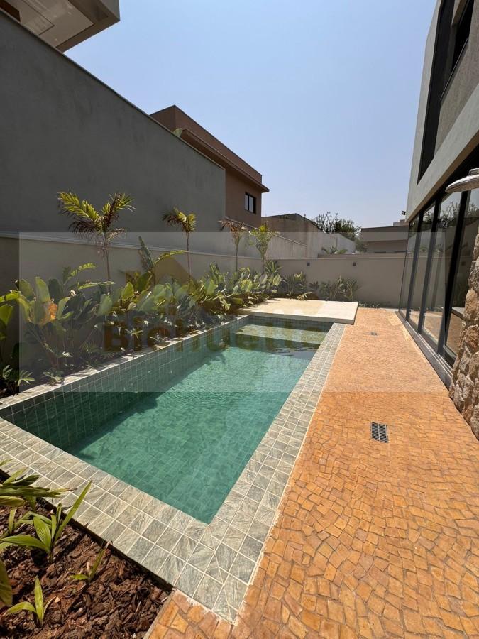 Casa de Condomínio, 4 quartos - Foto 26