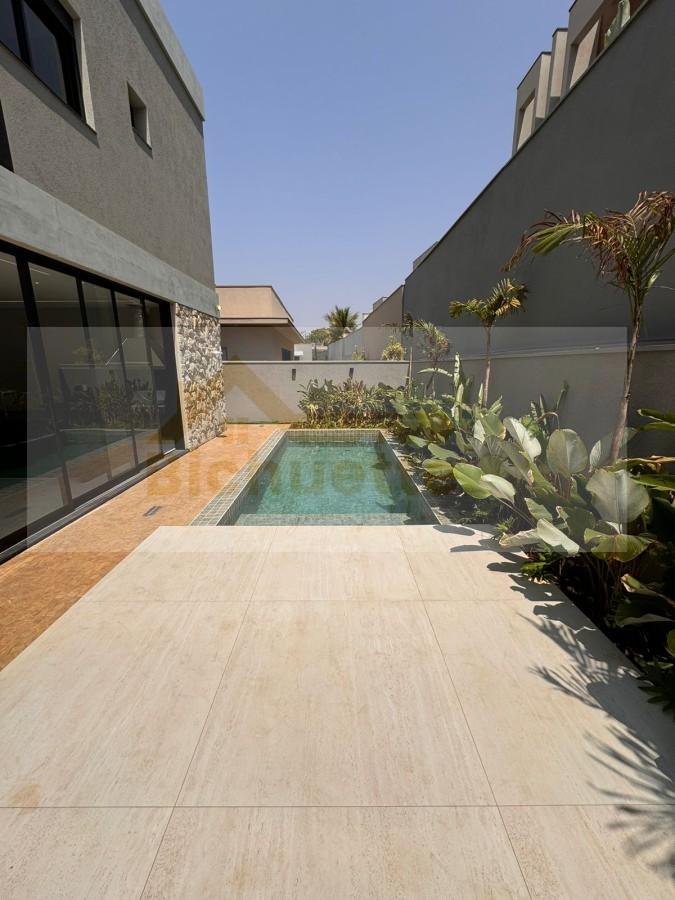 Casa de Condomínio, 4 quartos - Foto 25