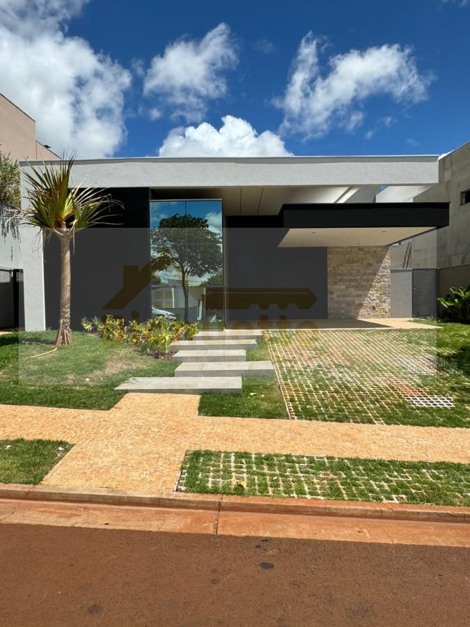 Casa de Condomínio, 3 quartos - Foto 14