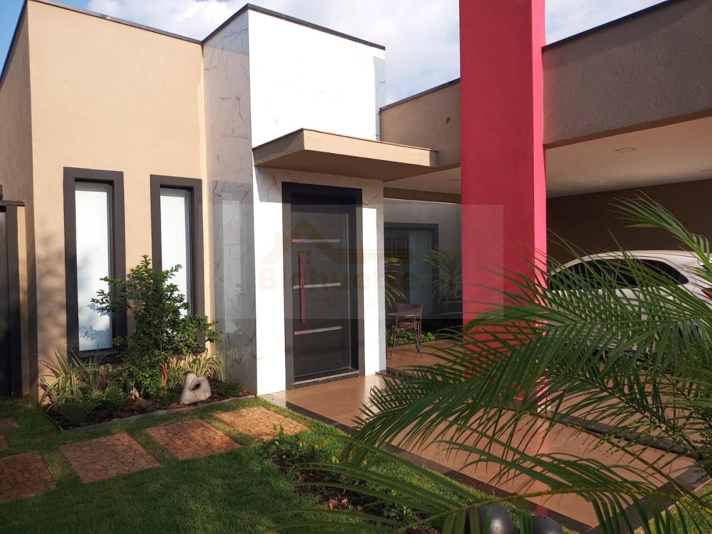 Casa de Condomínio à venda com 2 quartos, 125m² - Foto 11