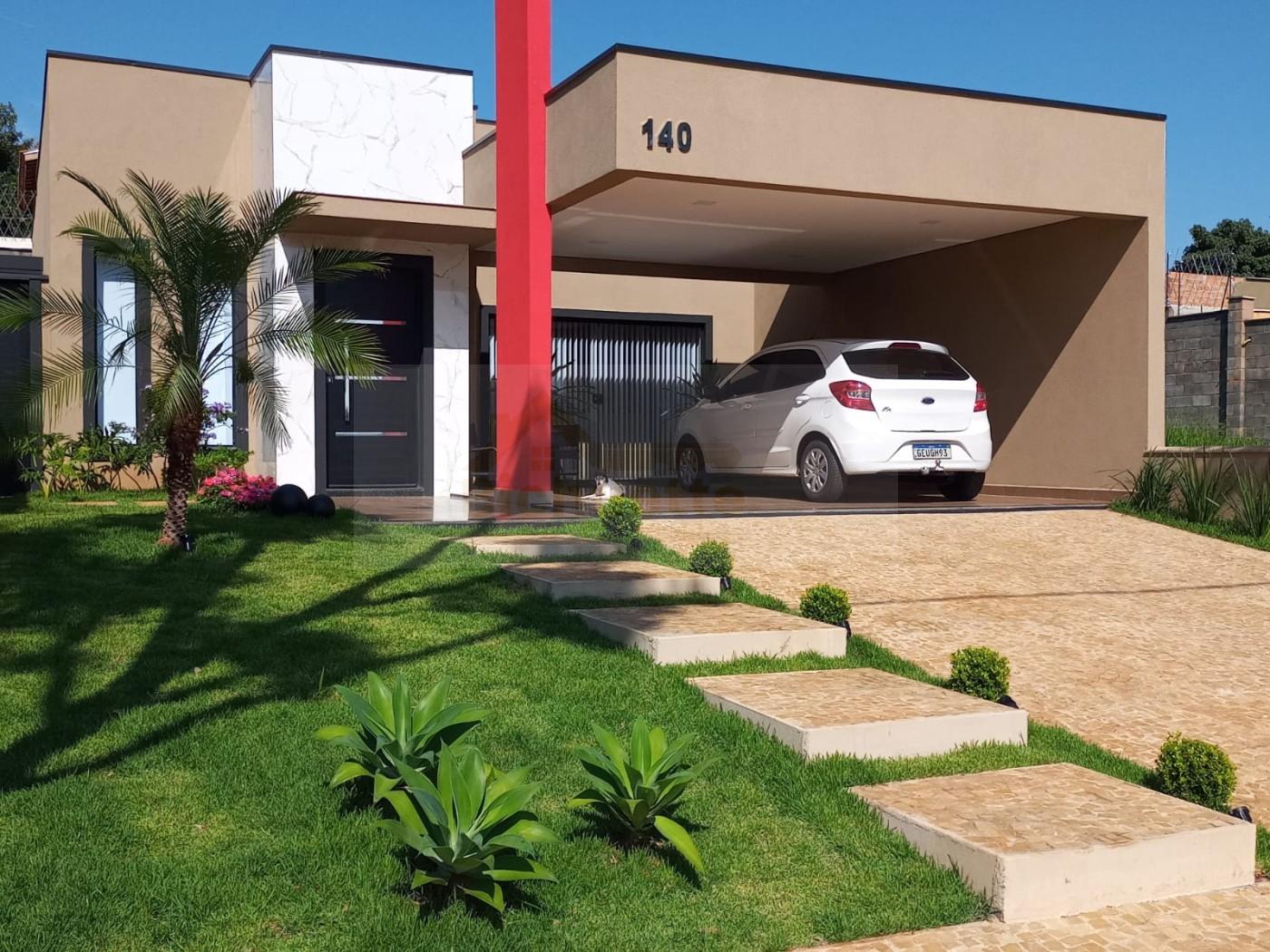 Casa de Condomínio à venda com 2 quartos, 125m² - Foto 12