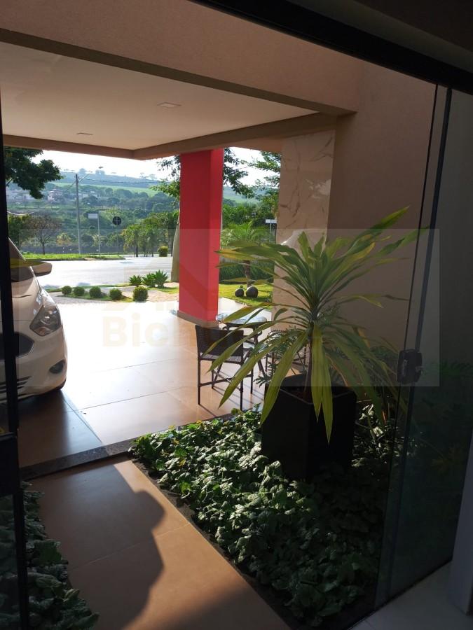 Casa de Condomínio à venda com 2 quartos, 125m² - Foto 13