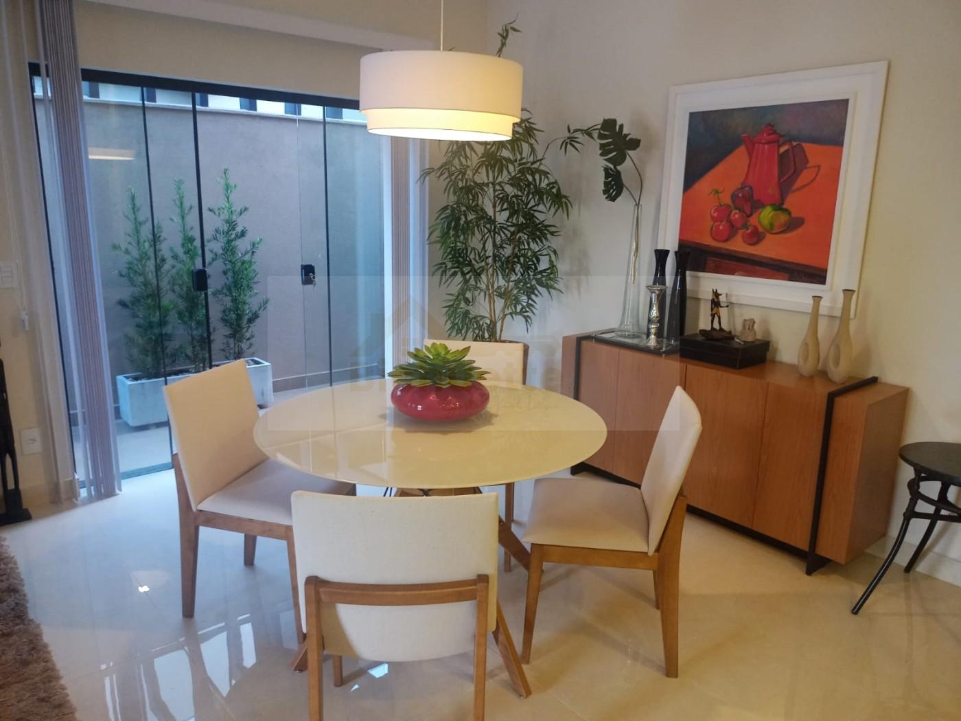 Casa de Condomínio à venda com 2 quartos, 125m² - Foto 7