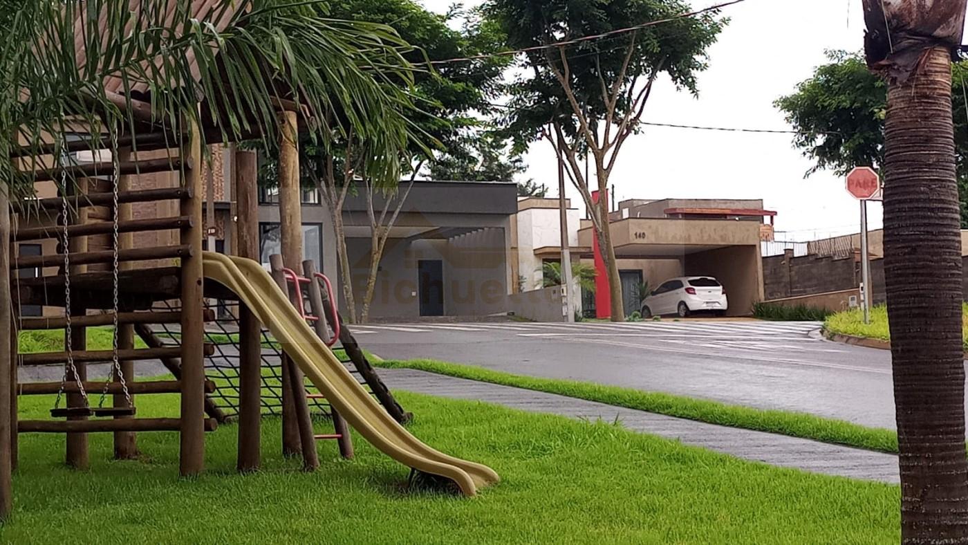 Casa de Condomínio à venda com 2 quartos, 125m² - Foto 15