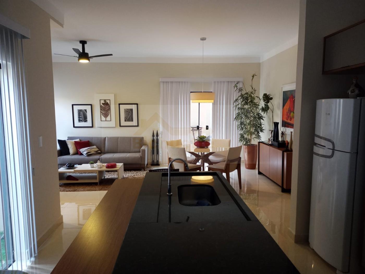 Casa de Condomínio à venda com 2 quartos, 125m² - Foto 9