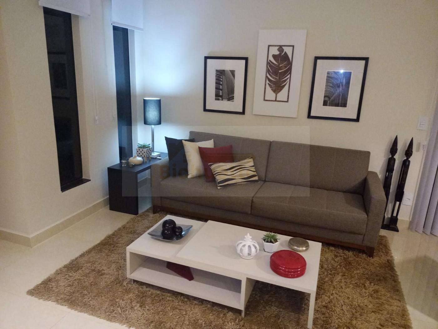 Casa de Condomínio à venda com 2 quartos, 125m² - Foto 3
