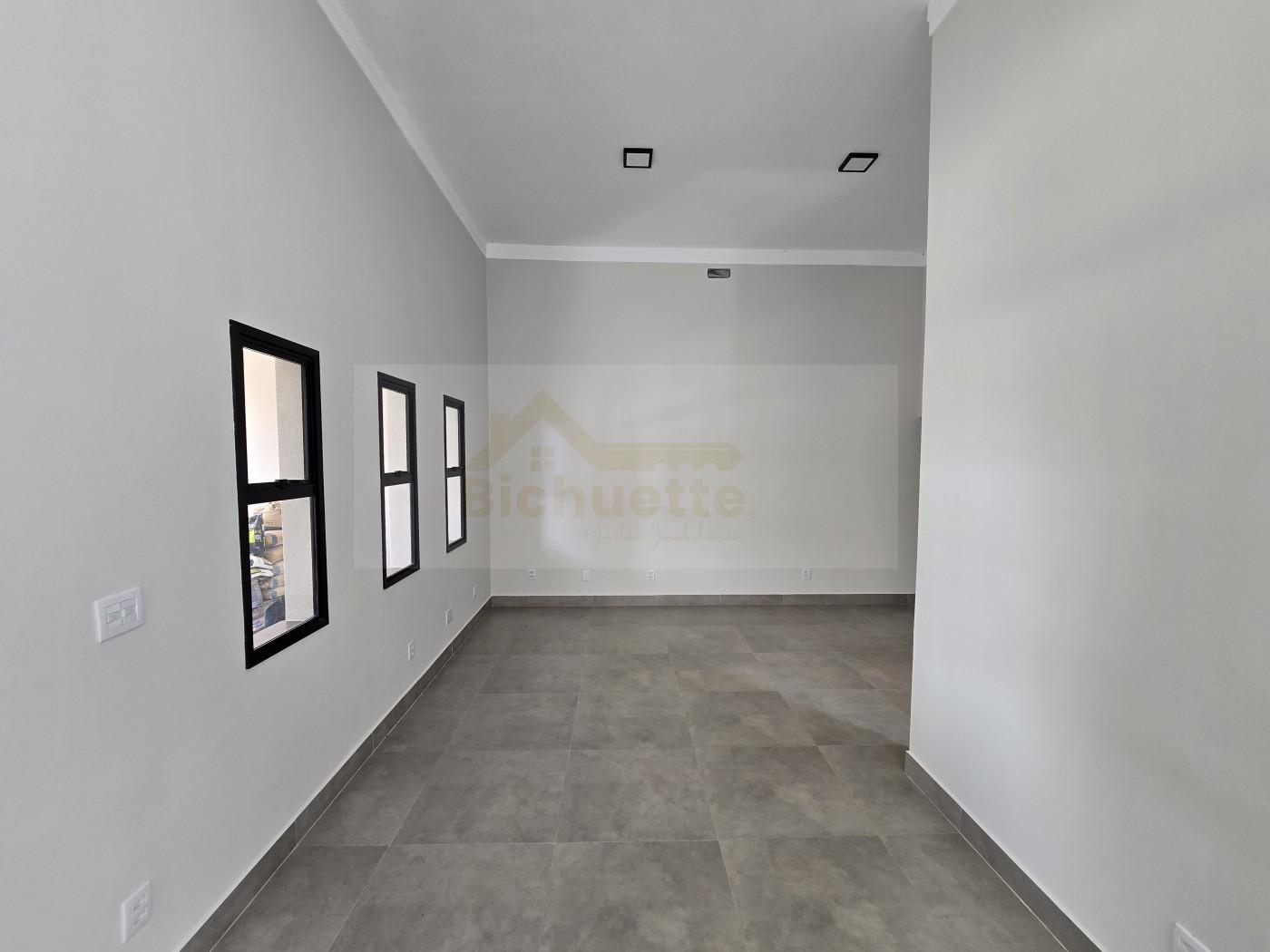Casa de Condomínio à venda com 3 quartos, 149m² - Foto 3