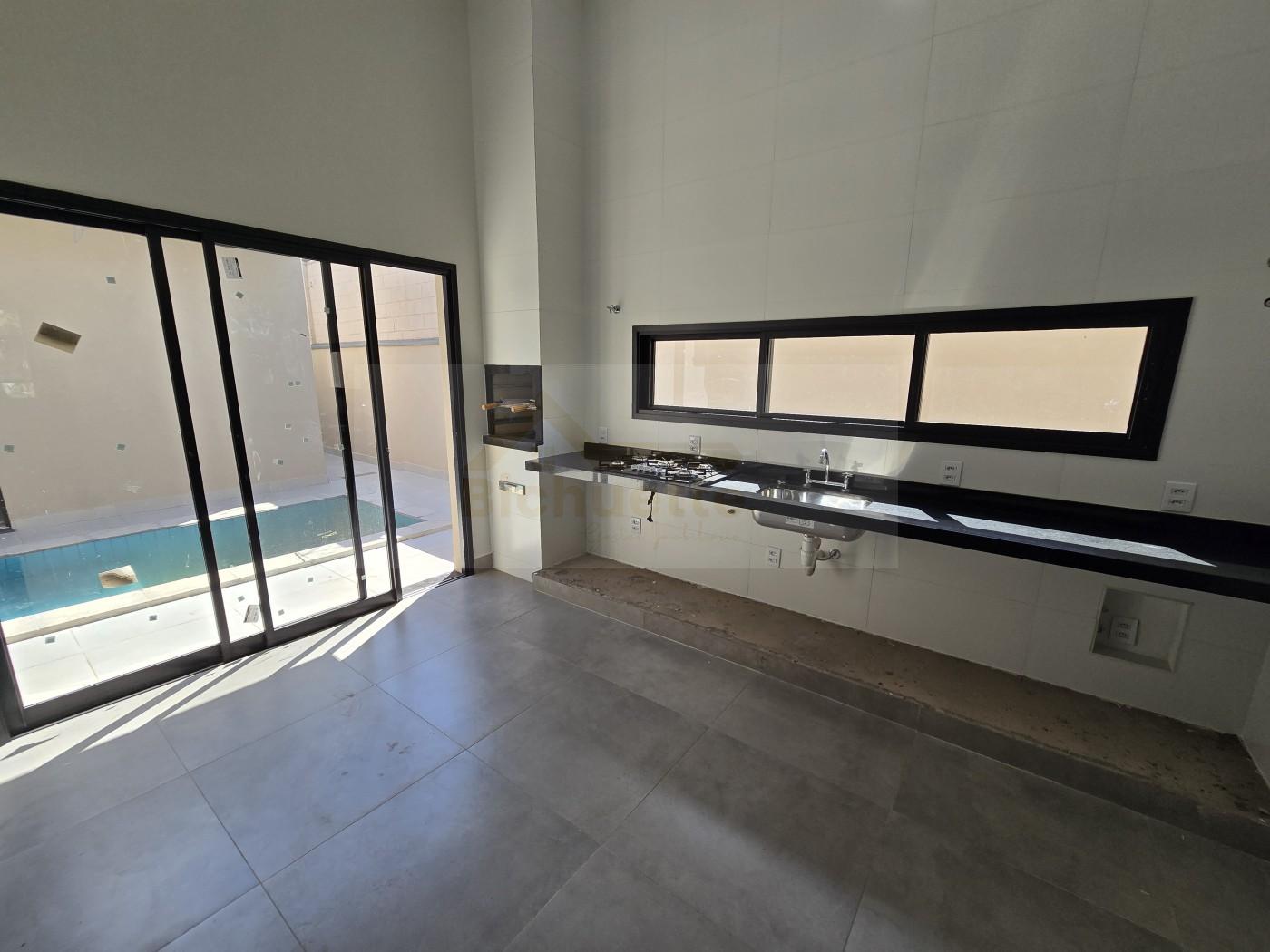 Casa de Condomínio à venda com 3 quartos, 149m² - Foto 4
