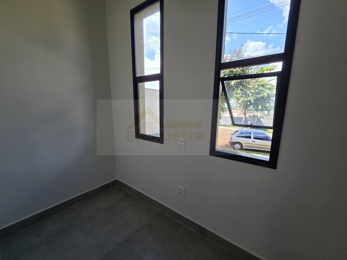 Casa de Condomínio à venda com 3 quartos, 149m² - Foto 5