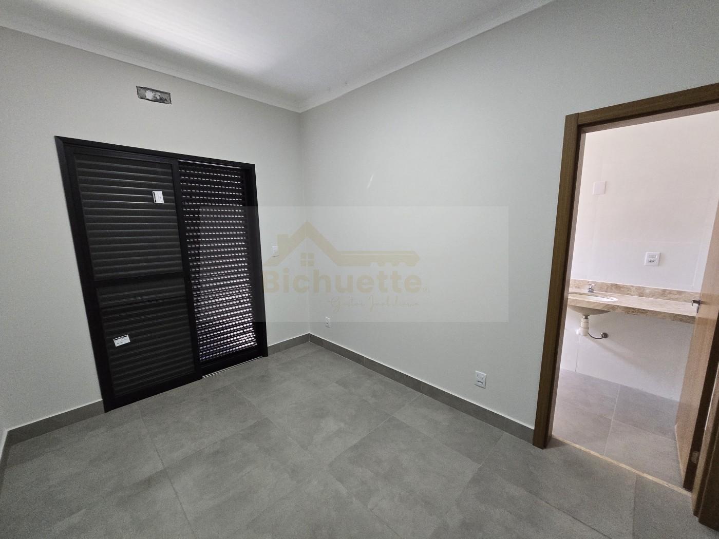 Casa de Condomínio à venda com 3 quartos, 149m² - Foto 7