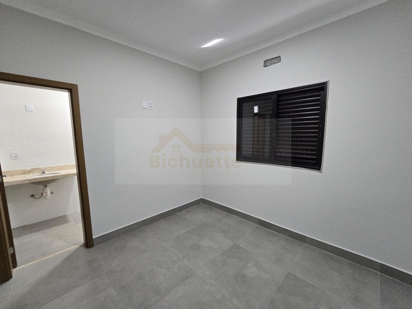 Casa de Condomínio à venda com 3 quartos, 149m² - Foto 9