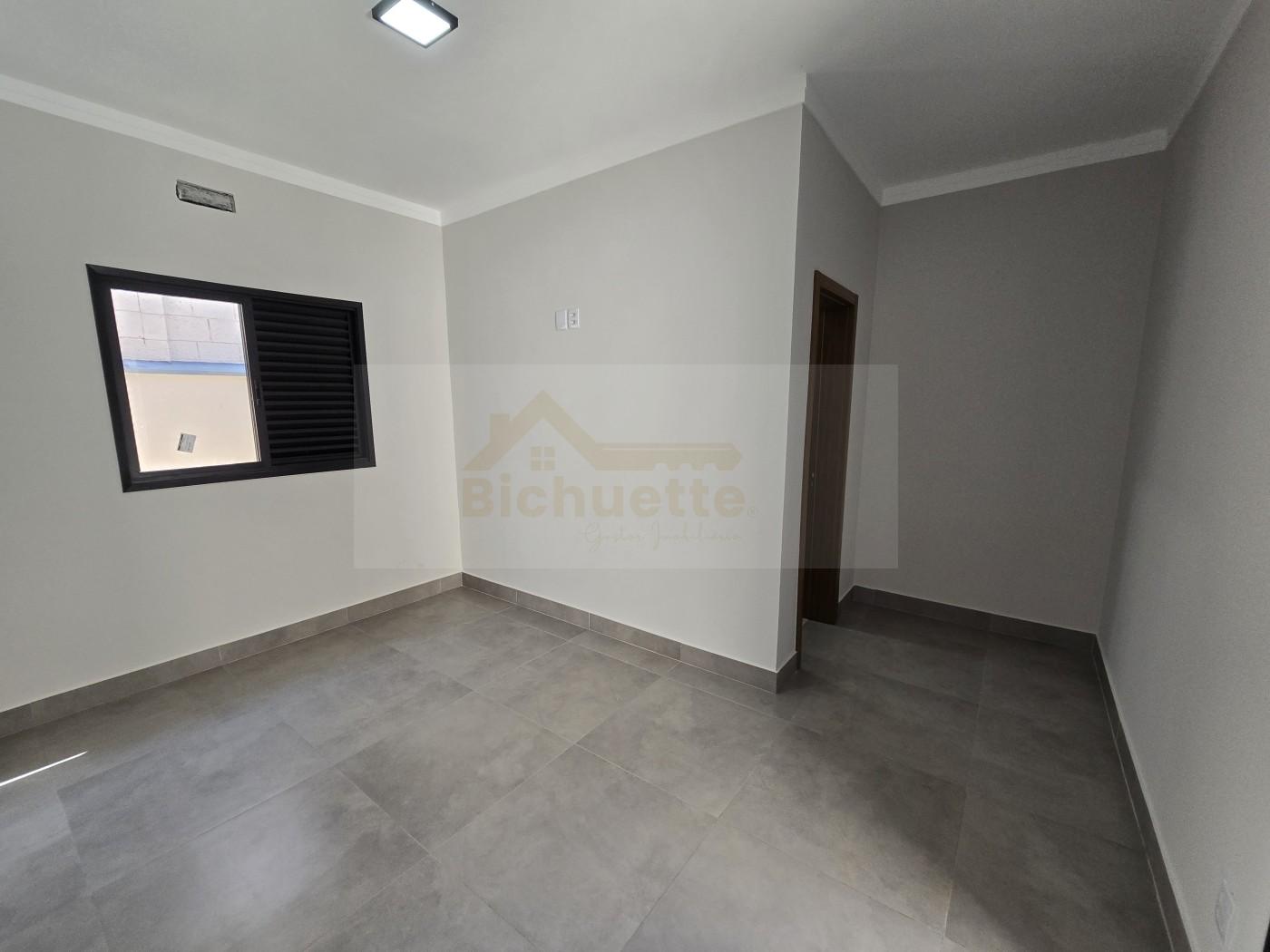 Casa de Condomínio à venda com 3 quartos, 149m² - Foto 11