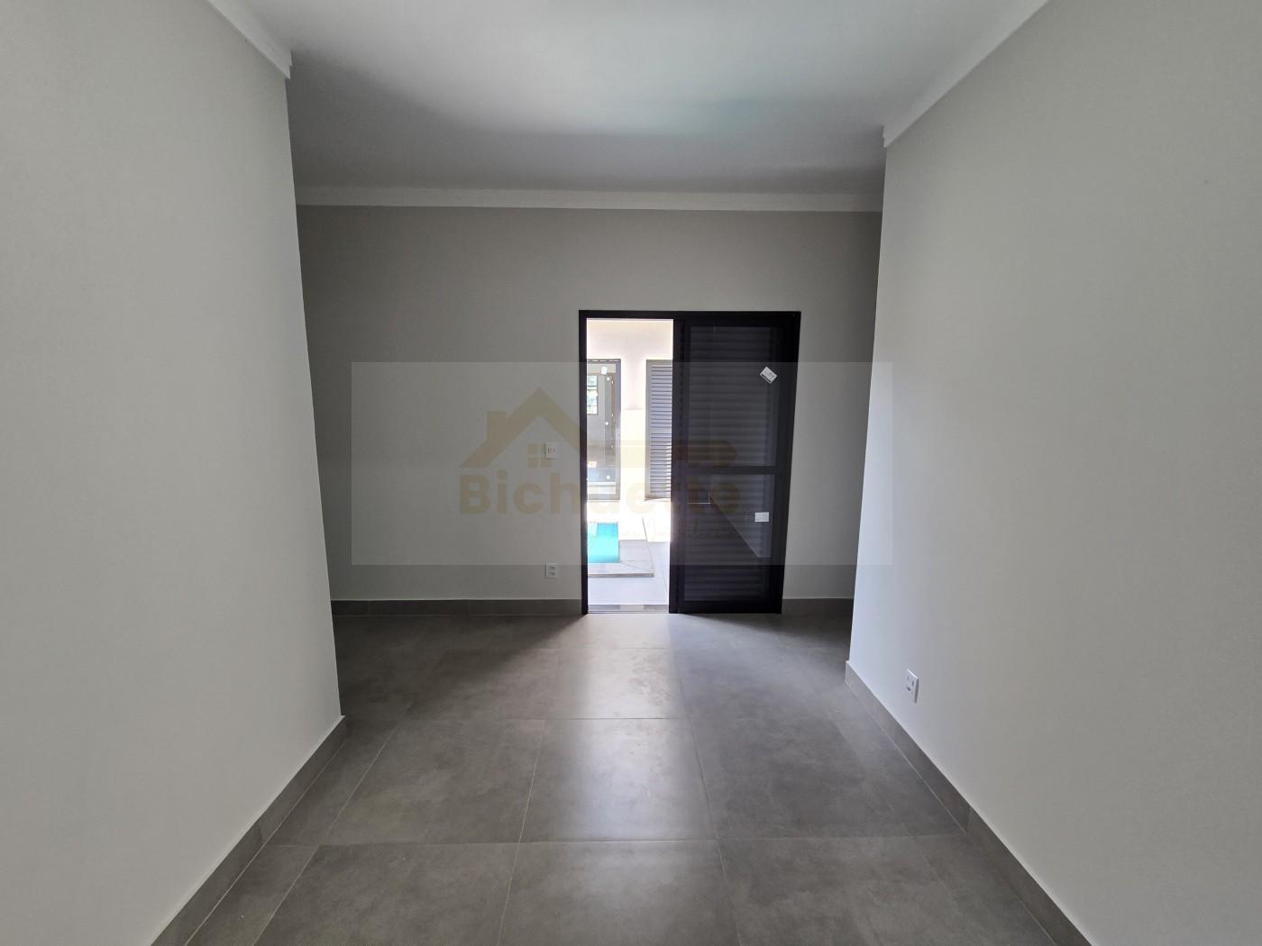 Casa de Condomínio à venda com 3 quartos, 149m² - Foto 12