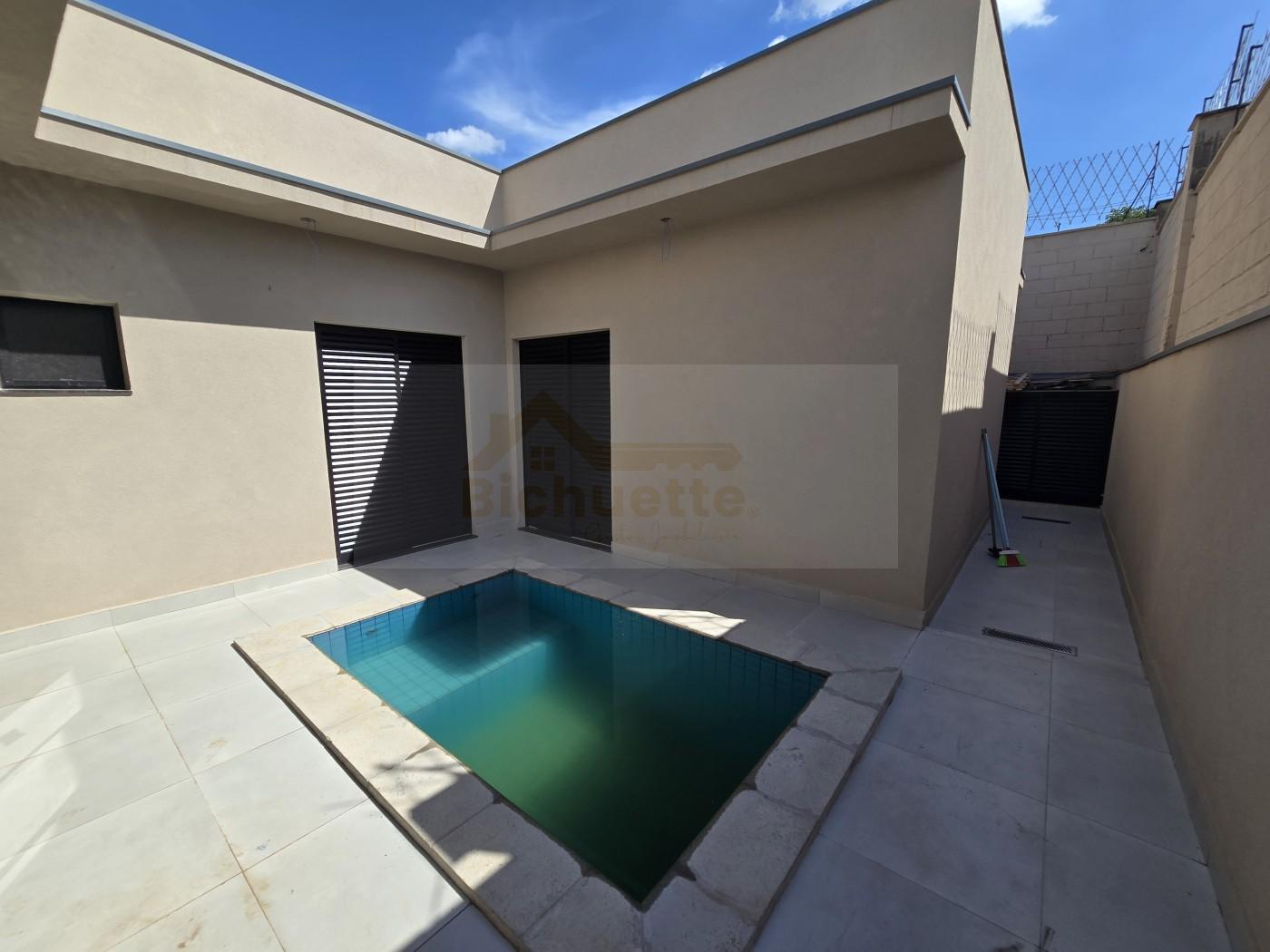 Casa de Condomínio à venda com 3 quartos, 149m² - Foto 14