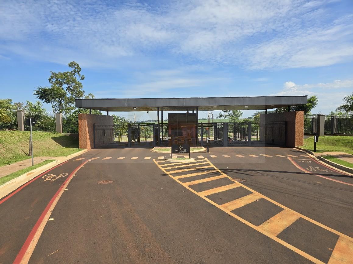 Terreno, 400 m² - Foto 5